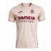 Camiseta Villarreal Gerard Moreno #7 Segunda Equipación Replica 2025-26 mangas cortas
